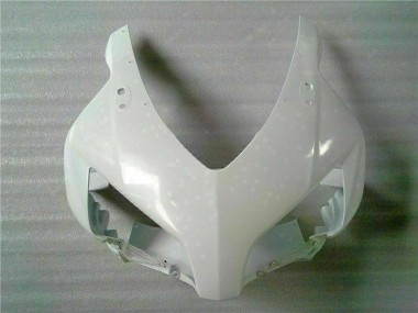 Cheap 2004-2005 Honda CBR1000RR Motorcycle Fairings - White Black Repsol Canada