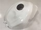 2004-2005 Suzuki GSXR 600/750 Motorcycle Fairings - Glossy White Canada