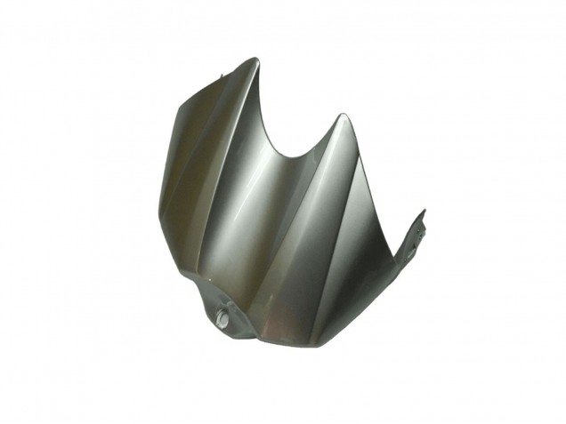2004-2006 Yamaha YZF R1 Motorcycle Fairings - Silver Blue Black Canada