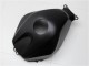 2005-2006 Honda CBR600RR Motorcycle Fairing - Matte Black Canada