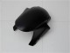 2005-2006 Honda CBR600RR Motorcycle Fairing - Matte Black Canada