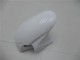 2005-2006 Honda CBR600RR Motorcycle Fairings - Glossy White Canada
