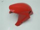 2005-2006 Honda CBR600RR Motorcycle Fairing Kits - White Red Black Canada