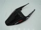 2005-2006 Honda CBR600RR Motorcycle Fairing Kits - White Red Black Canada