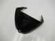 2005-2006 Kawasaki ZX6R Motorcycle Fairing Kits - Blue Glossy Black Canada