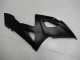 2005-2006 Suzuki GSXR 1000 Bike Fairings - Glossy Black Matte Black Canada
