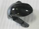 2005-2006 Suzuki GSXR 1000 Motorcycle Fairing Kits - White Blue Glossy Black Canada