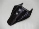 2006-2007 Honda CBR1000RR Motorcycle Fairings - Glossy Black Canada