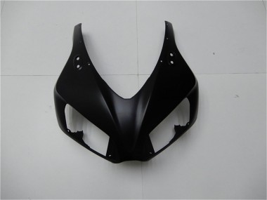 Cheap 2006-2007 Honda CBR1000RR Motorcycle Fairing - Matte Black Canada