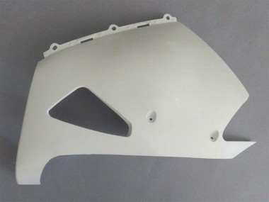 Cheap 2006-2011 Kawasaki ZX14R ZZR1400 Motorcycle Fairings - Unpainted Canada