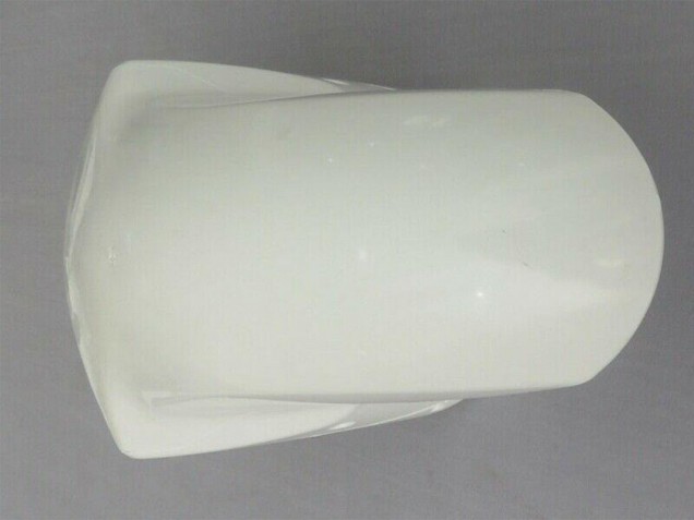 2006-2011 Kawasaki ZX14R ZZR1400 Motorcycle Fairings - Unpainted Canada