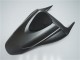2007-2008 Honda CBR600RR Motorcycle Fairings - Matte Black Graffiti Canada