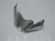 2008-2010 Suzuki GSXR 600/750 Motorcycle Fairings - Silver White Blue Black Canada