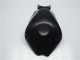 2008-2011 Honda CBR1000RR Bike Fairings - Matte Black Canada