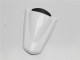 2008-2012 Kawasaki EX250 Motorcycle Fairings - White Black Green Canada