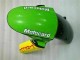 2009-2012 Kawasaki ZX6R Motorcycle Fairings - Green White Red Black Blue Motocard Canada