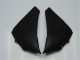 2012-2014 Yamaha YZF R1 Motorcycle Fairings - Matte Grey Matte Black Canada