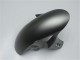 2012-2014 Yamaha YZF R1 Motorcycle Fairings - Matte Grey Matte Black Canada
