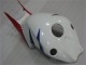 2012-2016 Honda CBR1000RR Motorcycle Fairings - White Red Blue Matte Black Canada