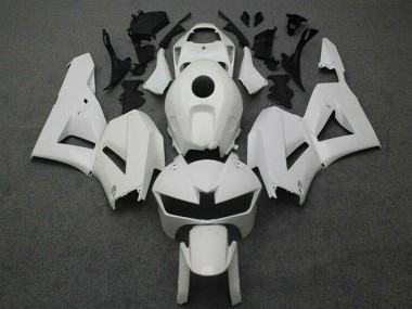 Cheap 2013-2026 Honda CBR600RR Motorcycle Fairings - Unpainted Canada