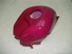 2013-2026 Honda CBR600RR Motorcycle Fairings - Purple Glossy Black Canada