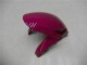 2013-2026 Honda CBR600RR Motorcycle Fairings - Purple Glossy Black Canada