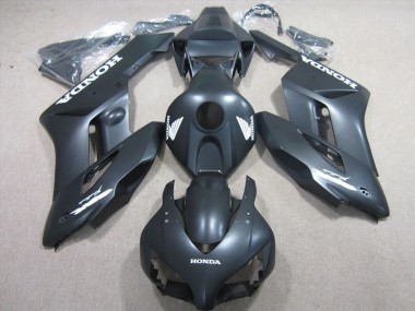 Cheap 2004-2005 Honda CBR1000RR Motorcycle Fairing - Matte Black Canada