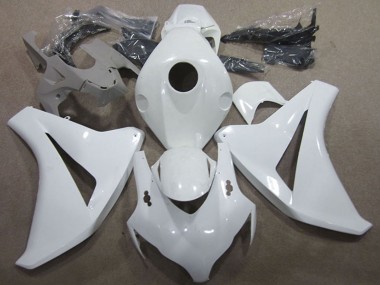 Cheap 2008-2011 Honda CBR1000RR Motorcycle Fairings - Unpainted Canada