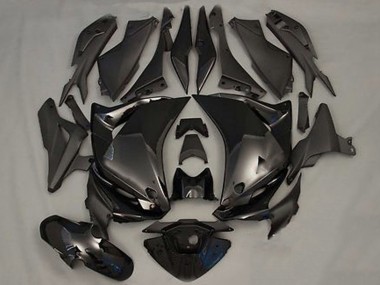 Cheap 2011-2015 Honda CBR250RR Motorcycle Fairings - Matte Black Canada