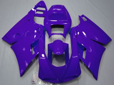 Cheap 1993-2005 Ducati 748 916 996 998 Motorcycle Fairings - Purple Canada