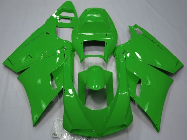 Cheap 1993-2005 Ducati 748 916 996 998 Motorcycle Fairings - Green Performance Canada