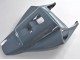 2004-2005 Honda CBR1000RR Motorcycle Fairings - Nardo Grey Canada