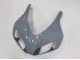 2006-2007 Honda CBR1000RR Motorcycle Fairings - Nardo Grey Canada