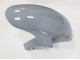 2006-2007 Honda CBR1000RR Motorcycle Fairings - Nardo Grey Canada
