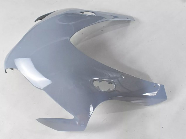 2008-2011 Honda CBR1000RR Motorcycle Fairings - Nardo Grey Canada