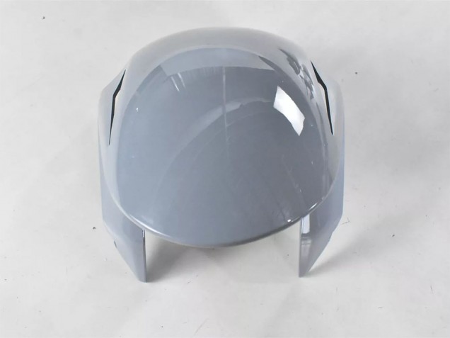 2008-2011 Honda CBR1000RR Motorcycle Fairings - Nardo Grey Canada