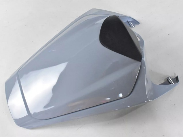 2008-2011 Honda CBR1000RR Motorcycle Fairings - Nardo Grey Canada
