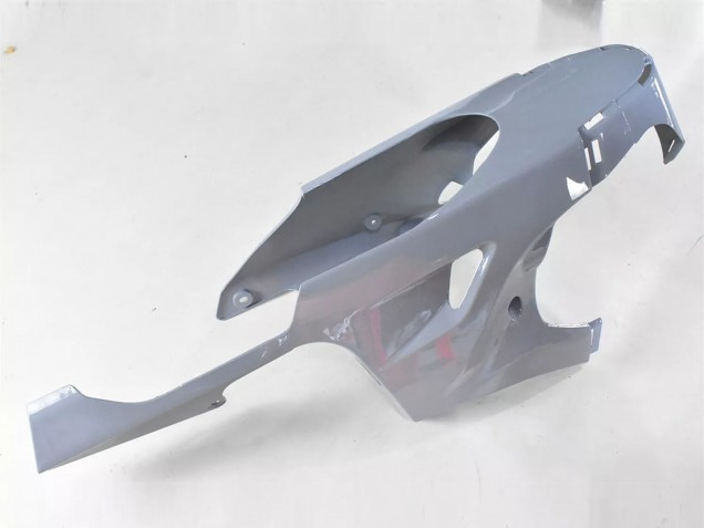 2008-2011 Honda CBR1000RR Motorcycle Fairings - Nardo Grey Canada