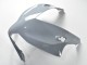 2012-2016 Honda CBR1000RR Motorcycle Fairings - Nardo Grey Canada