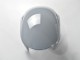 2012-2016 Honda CBR1000RR Motorcycle Fairings - Nardo Grey Canada