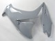 2012-2016 Honda CBR1000RR Motorcycle Fairings - Nardo Grey Canada