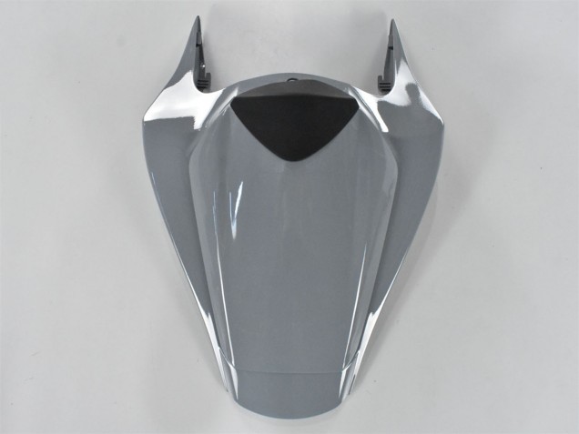 2012-2016 Honda CBR1000RR Motorcycle Fairings - Nardo Grey Canada