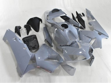 Cheap 2003-2004 Honda CBR600RR Motorcycle Fairings - Nardo Grey Canada