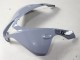 2007-2008 Honda CBR600RR Motorcycle Fairings - Nardo Grey Black Repsol Canada