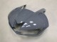 2013-2026 Honda CBR600RR Motorcycle Fairing - Nardo Grey Canada