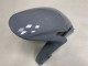 2013-2026 Honda CBR600RR Motorcycle Fairing - Nardo Grey Canada