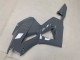 2013-2026 Honda CBR600RR Motorcycle Fairing - Nardo Grey Canada