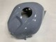 2013-2026 Honda CBR600RR Motorcycle Fairing - Nardo Grey Canada