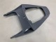 2013-2026 Honda CBR600RR Motorcycle Fairing - Nardo Grey Canada