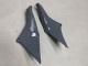 2013-2026 Honda CBR600RR Motorcycle Fairing - Nardo Grey Canada